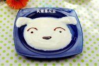 「首发」自制酸奶做法图解14)