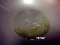 #爱生活#凉拌土豆片做法图解10)