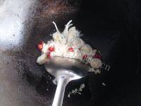 家常菜清炒油菜做法图解3)