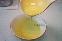 色香味俱全的芒果班戟做法图解7)