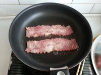 风味法风烧饼做法图解1)