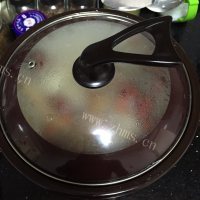 营养鸡汤做法图解7)