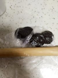 DIY盆栽奶茶做法图解3)