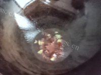 家常辣烧豆腐做法图解3)