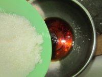 下饭的素烧茄子做法图解9)