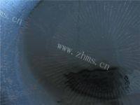 常吃不腻的青椒炒茄子做法图解3)