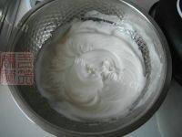 DIY美食-手指饼干做法图解3)