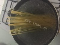 垂涎欲滴的意大利面做法图解2)