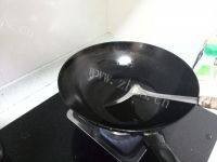 泡椒牛肉丝自制做法图解4)