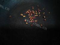 诱人的香煎鳕鱼做法图解6)