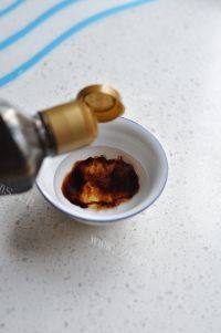 家庭版酱肉包做法图解6)
