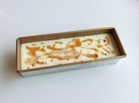 自制芙纽多做法图解8)