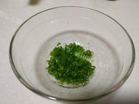 自制肠仔包做法图解16)