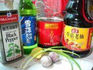 回味无穷的啤酒鸭做法图解2)