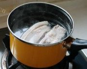 家常菜肉包子做法图解1)