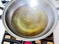 美味的盐水大虾做法图解3)
