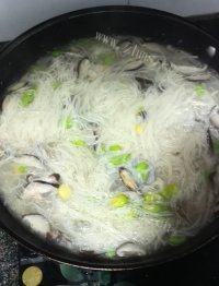 莆仙妈祖面做法图解12)