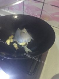 回味无穷的红烧鲳鱼做法图解2)