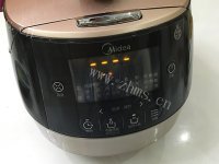 香气浓郁的山药羊肉汤做法图解7)