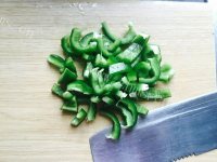 营养的粉丝煲做法图解3)