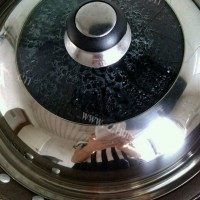 美味的凉皮做法图解16)