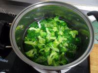 「DIY美食」西兰花做法图解2)