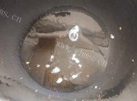 家常菜丝瓜炒鸡蛋做法图解5)