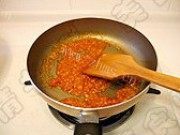 美味的黑椒鸡排