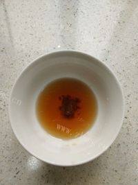 沙茶风味花蛤做法图解3)