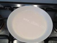 营养美食之红豆糯米糍做法图解3)