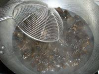「DIY美食」木耳炒鸡蛋做法图解3)