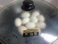 乡巴佬鸡蛋-简单版做法图解7)