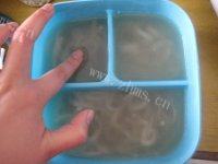 皮冻做法图解10)