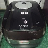 美味的灶烧饭做法图解8)
