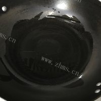 私房糖醋排骨做法图解3)