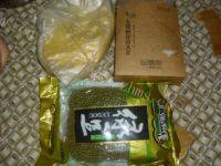 好吃绿豆粥做法图解1)