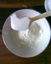 「美味可口」糖醋排骨做法图解5)