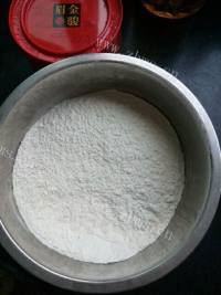 自制蔓越莓玛格丽特做法图解2)