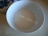 好吃的沧州狮子头做法图解11)