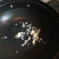 自制爆炒香辣鸡柳做法图解7)