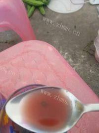 自酿葡萄酒
