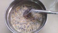 好喝的虾皮紫菜汤的做法图解四