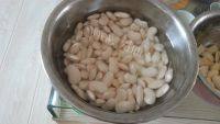 自制豆沙做法图解1)