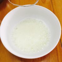 垂涎欲滴的松饼做法图解9)