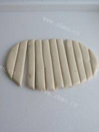美味的新疆汤饭做法图解14)