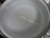 简单的酸辣汤做法图解10)