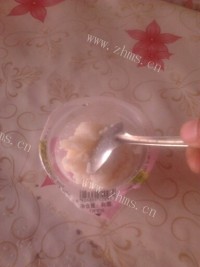 健康美味宝贝小甜点做法图解2)