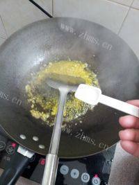 简单易做的家常豆腐做法图解3)