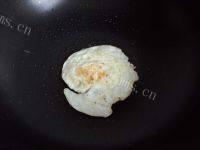 「DIY美食」煎鸡蛋的做法图解五
