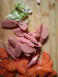 特色美食菌菇汤做法图解2)